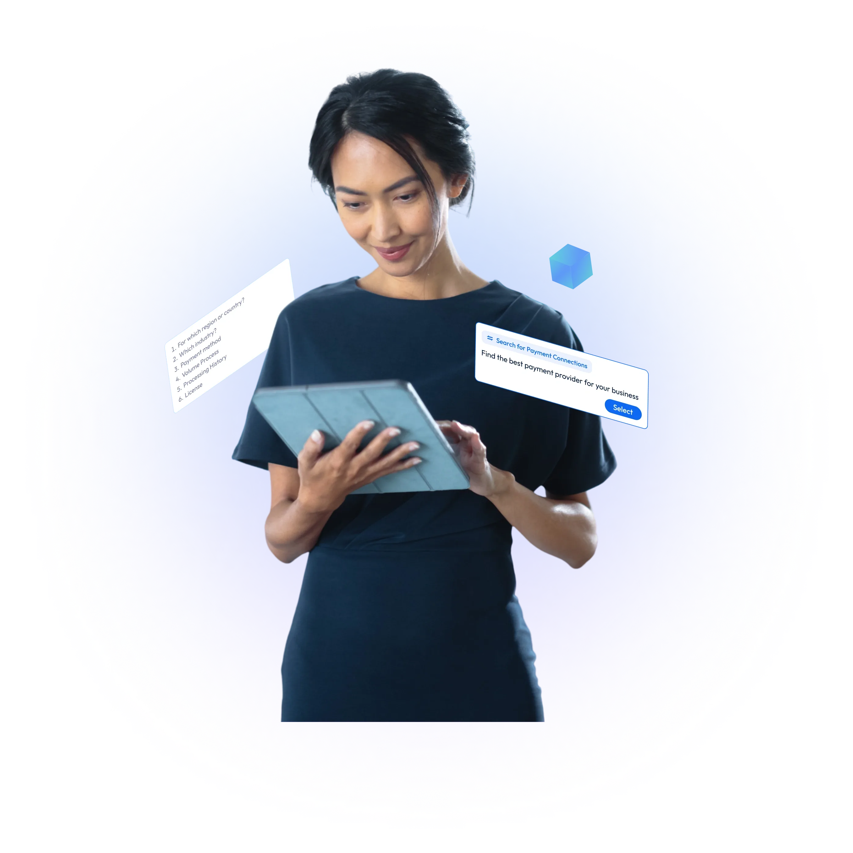 boost revenue image
