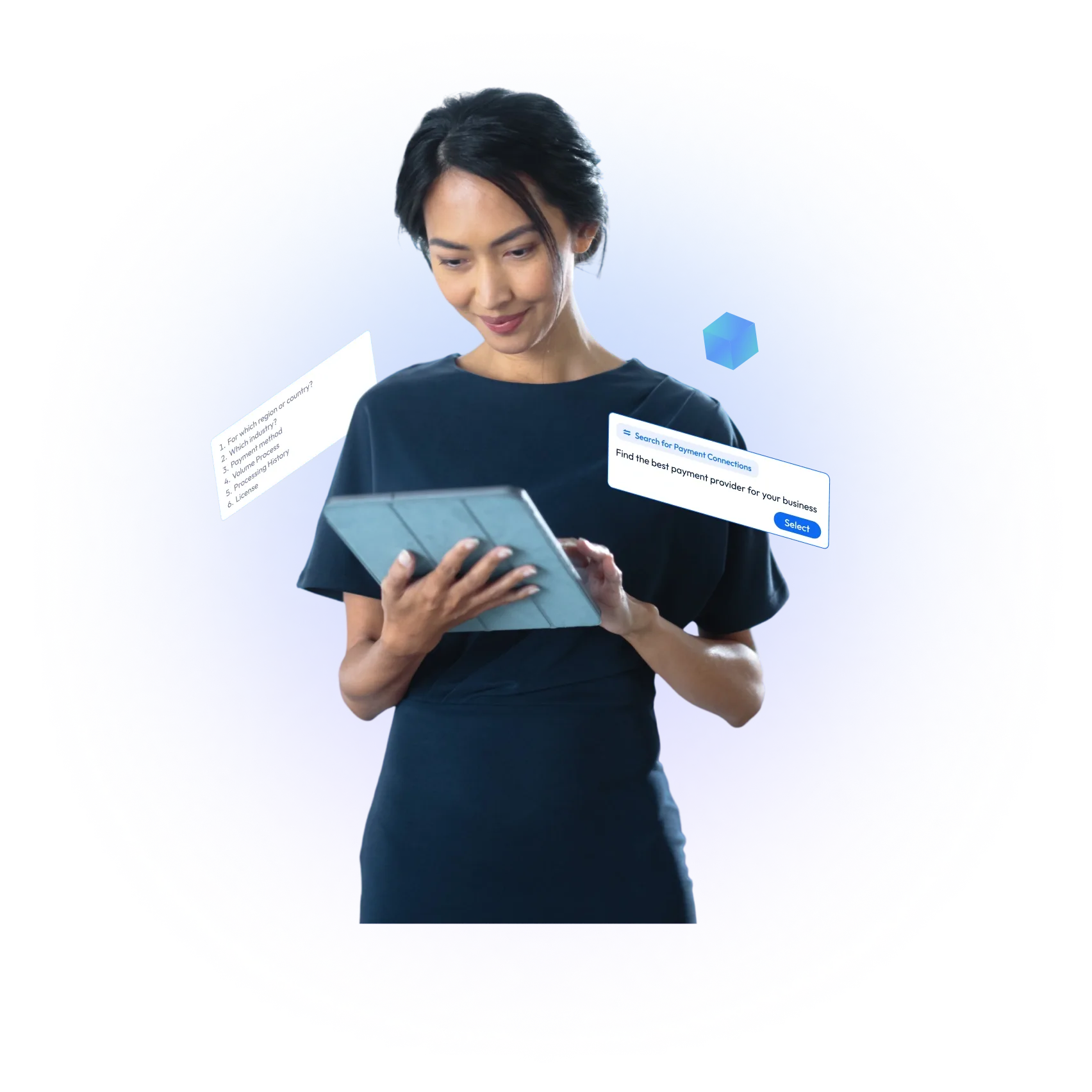 boost revenue image